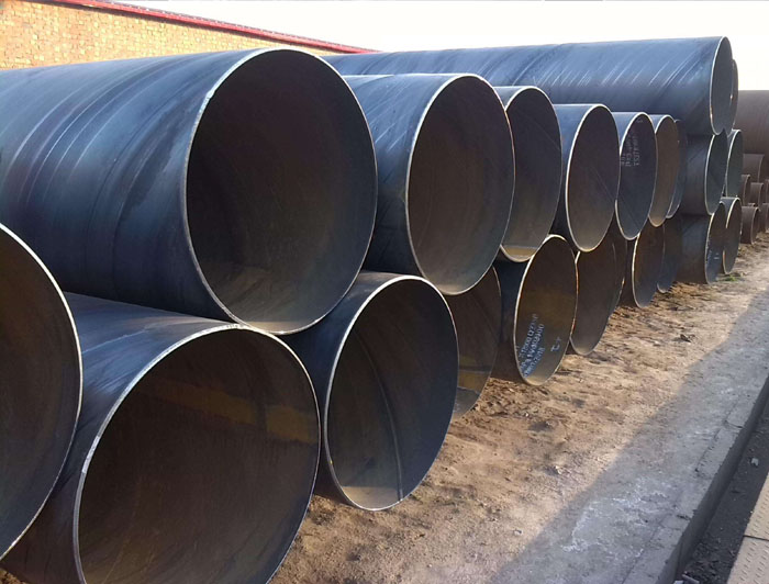 �����܏S��