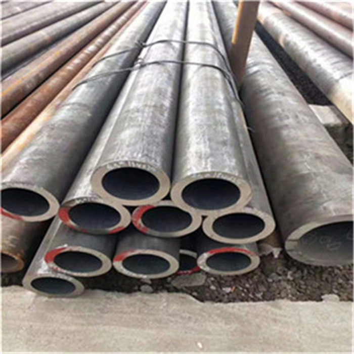 10̖(h��o)�o(w��)�p䓹�ֱ������