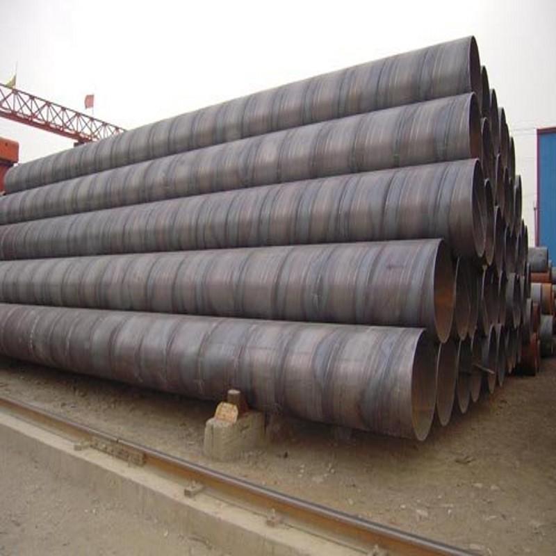 �o(w��)�a������720*10�����Ј�(ch��ng)�r(ji��)���A(y��)�y(c��)��̿�Ј�(ch��ng)���󕺷�(w��n)