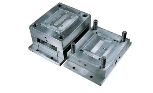 1553829864392106.jpg 1.jpg