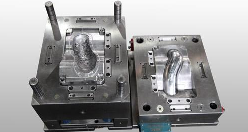 九大發(fā)展趨勢探究全球汽車模具行業(yè) 九大發(fā)展趨勢探究全球汽車模具行業(yè)