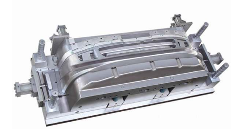 塑料模具行業(yè)如何繼續(xù)擔(dān)當(dāng)“效益放大器“? 塑料模具行業(yè)如何繼續(xù)擔(dān)當(dāng)“效益放大器“?