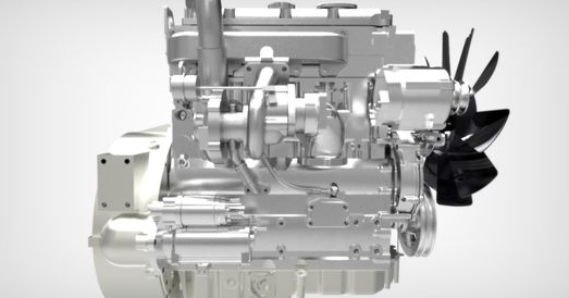 3D打印會(huì)取代模具制造業(yè)嗎? 3D打印會(huì)取代模具制造業(yè)嗎?