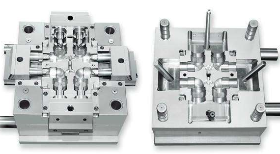 中國(guó)模具可進(jìn)行發(fā)展中國(guó)家發(fā)展工業(yè) 中國(guó)模具可進(jìn)行發(fā)展中國(guó)家發(fā)展工業(yè)