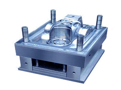 如何提高模具質量？