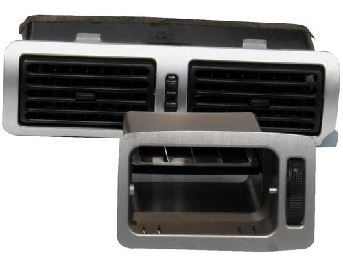 汽車注塑模具在內(nèi)外飾上的比例,深圳注塑模具廠家 汽車注塑模具在內(nèi)外飾上的比例,深圳注塑模具廠家