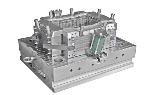 深圳注塑模具開模,如何預(yù)防模具拉不開模? 深圳注塑模具開模,如何預(yù)防模具拉不開模?