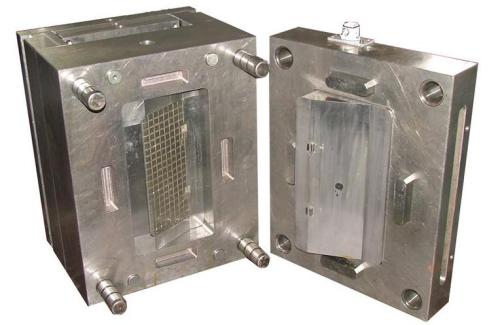 了解一下注塑模具精密的優(yōu)勢在那里?科翔模具 了解一下注塑模具精密的優(yōu)勢在那里?科翔模具