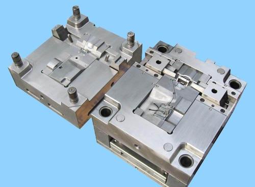 注塑模具外殼可以用什么材料達(dá)到遮光效果_深圳注塑模具廠_科翔模具 注塑模具外殼可以用什么材料達(dá)到遮光效果_深圳注塑模具廠_科翔模具
