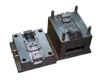 沖壓模具 沖壓模具